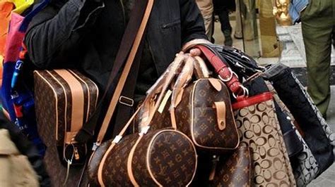 where to buy fake bags in miami|Knock.